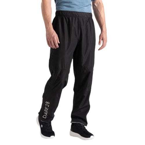 Pantaloni trekking sportivi - pantaloni,