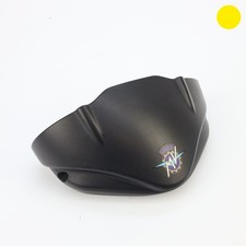 MV AGUSTA Brutale 910 Coperchio strumentazione 2005 2008 Cover Dashboard Cloc...