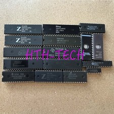 Kit IC completo Z80 per