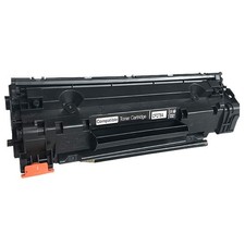 Toner per hp laserjet pro m12w