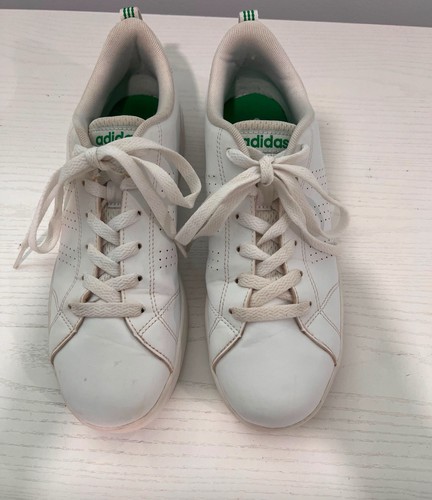 Adidas neo sneakers basse
