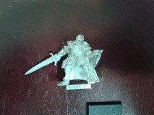 WARHAMMER FANTASY Empire