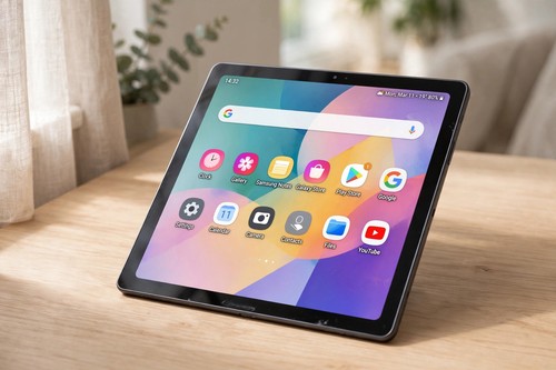 Samsung galaxy tab 4 - galaxy,