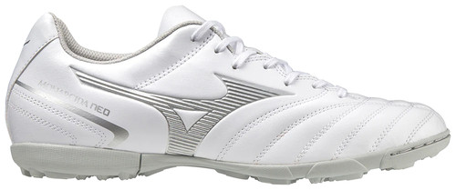 Mizuno scarpe calcetto - scarpe,