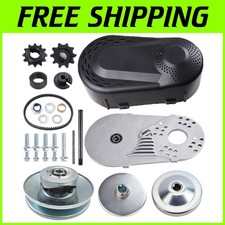 Convertitore di coppia Manco