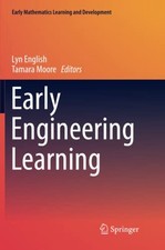 			Early Engineering