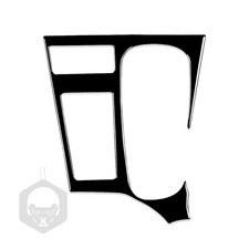 Guarnizione copri quadro