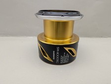 Bobina 20 Stella SW4000XG