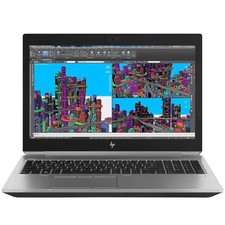 Portatile Workstation