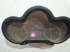 156063178 PANNELLO DEGLI