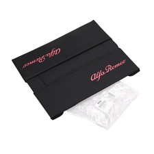 Scatola del bagagliaio