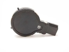 Sensore pioggia FORD FOCUS III