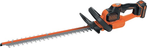 Black decker gtc18502pc - black+decker, gtc18502pc-qw