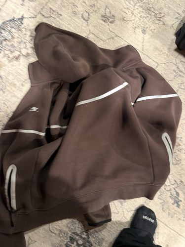 Nike tech fleece men - nike,