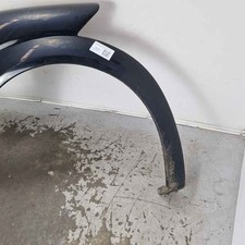 Parafango fianchetto ant - , sx