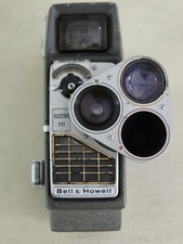 Macchina fotografica vintage