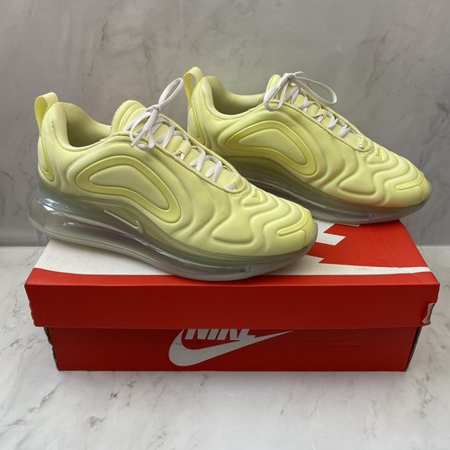 Scarpe ginnastica donna - da,