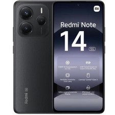 XIAOMI NOTE 14 5G 256GB