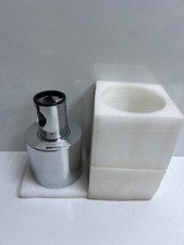 Unità di calibrazione Proceq