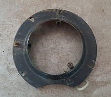FRONT HEADLIGHT SUPPORT MUG