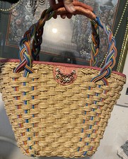 BRIGHTON VIENNA Charms