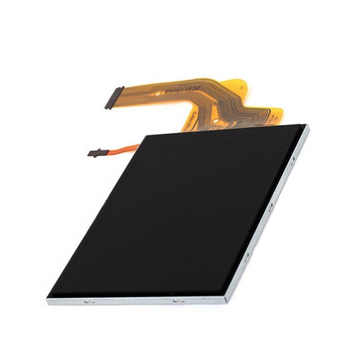 Display lcd schermo - display,