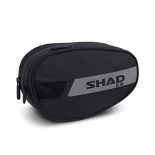 DOUBLE LEG BAG SHAD SL05