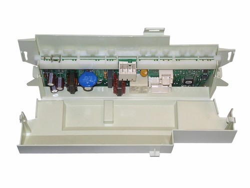 Ricambio elettronica aeg - ricambio,