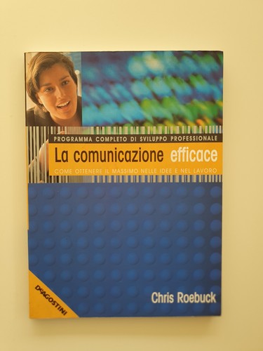 Comunicazione efficace come - la,