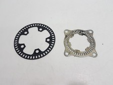 ABS ORIGINALE KAWASAKI Z1000 SX 2015 