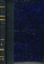 Archivio giuridico Filippo