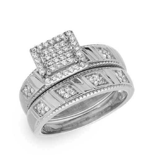 Argento sterling pezzi - sterling, 2