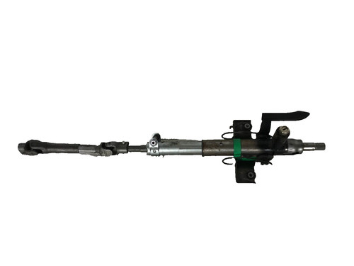 Canna sterzo piantone opel - sterzo,