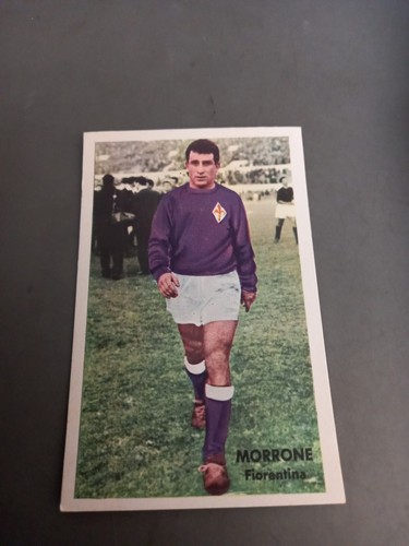 Figurina cartonata calcio - cartonata,