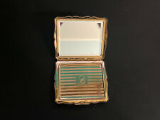 PORTA CIPRIA STRATTON VINTAGE