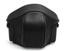 Voigtländer Borsa di Pronto