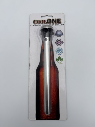 Coolone premium bastone - premium,