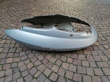 Carena Codone Malaguti Madison 200 2002-06 Originale