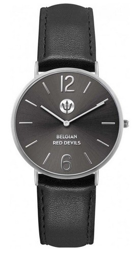 Ice watch city - ice-watch,