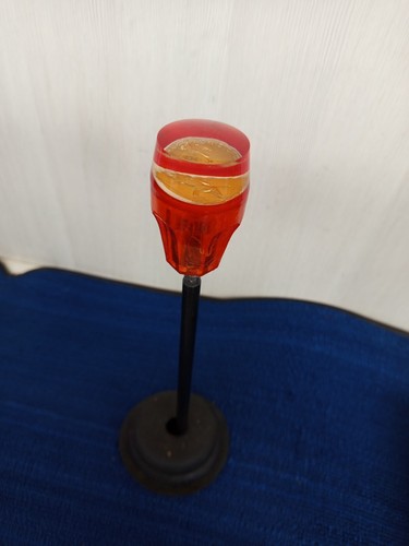 Pomello cambio nos nuovo - nos,
