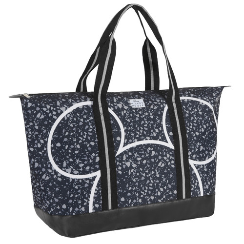 Topolino shopping bag - , mosaico