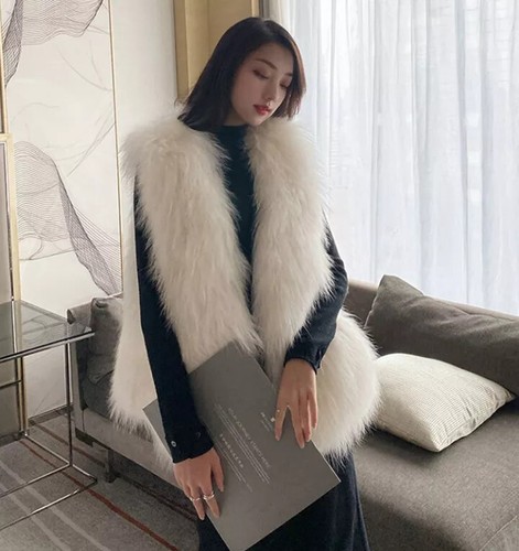 Giacca donna cappotto - giacca,