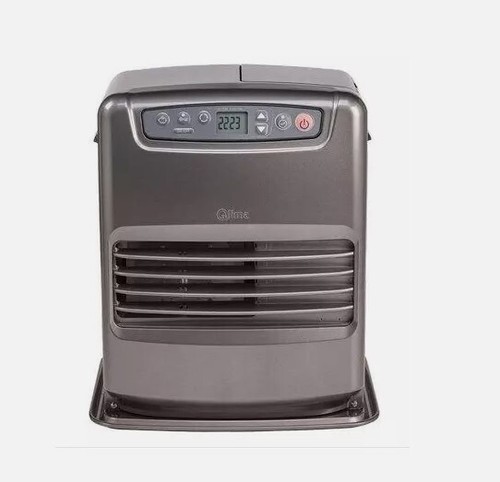 Stufetta termoconvettore stufa - stufetta,