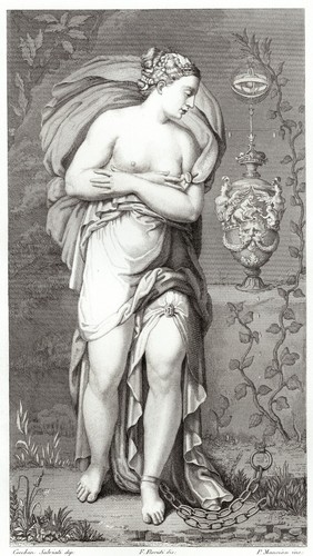Pazienza francesco - pazienza,, di