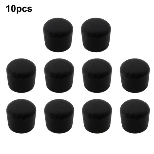 Pezzi tappo per macchina da - 10,