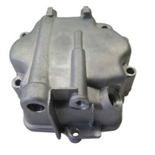 Ventildeckel Eppella TBM