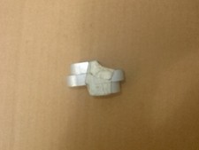 Distanziali per pedane