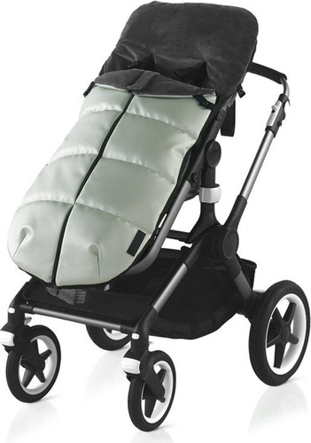 Cambrass sacco nanna - cambrass,