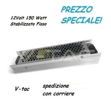 150watt tac led transformer - 150watt,