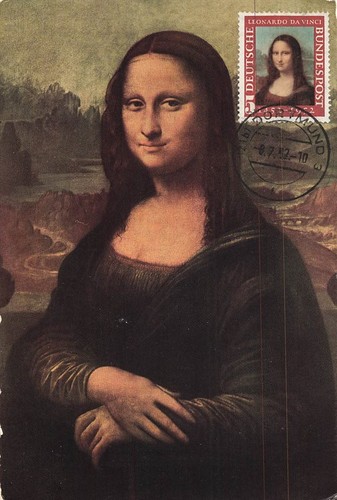 897955 carta massima - carta,